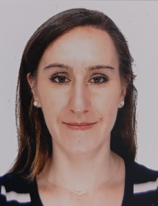 Rocio Escribano Andrés