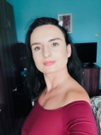 Morariu Madalina Andreea
