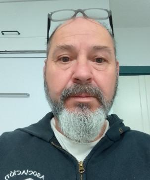 Francisco Javier Gonzalez Gallardo