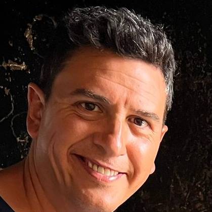 EDUARDO ANTONIO GONZALEZ DELGADO