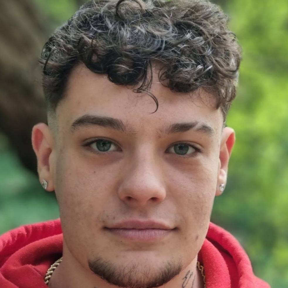 ANXO PEREZ PAZO