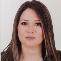 DAYANA ALVARADO E.