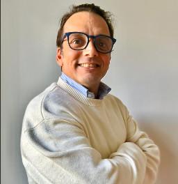 Mauricio Rotondaro