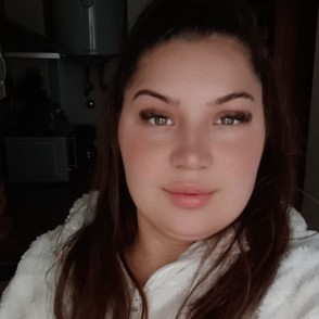 María del mar Rodríguez Chacón