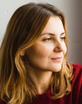 Aleksandra Becmer