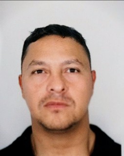 Luis Eduardo Salazar Montoya