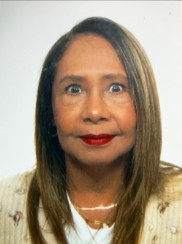 Maria Ortiz Valladares
