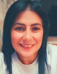 Belén Ramos López