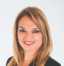 MARI CARMEN TORÁ GIMENEZ