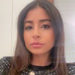 Nayely Segura