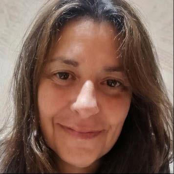 Paula Gabriela Rodríguez García-Rivera