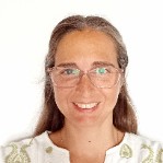 Núria Gavaldà