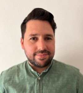 Gustavo Alvarez Sira