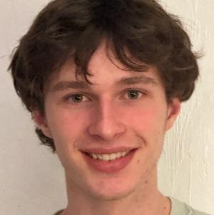 Adrien Saboureau