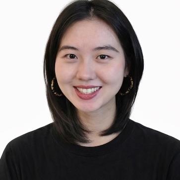 Yuwei Gong