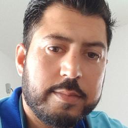 MUHAMMAD SAIB HUSNUL HABIBA