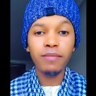 ABDOURAHAMANE DIALLO