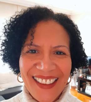 Cristiane Mara Narcizo