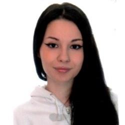 Lorena Castelaosan Millan