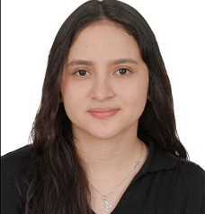 Yessamen Esther Collantes Torres