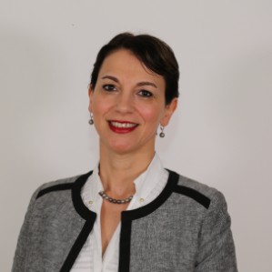 JULIA VAZQUEZ