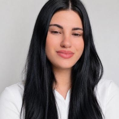 Patricia Molina Romero