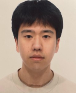 KOUSUKE MITSUO