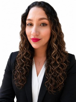 LEIDY LIZETH MONTOYA CASTRO