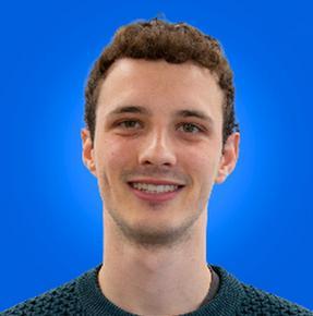 Lucas Fosco Tornielli