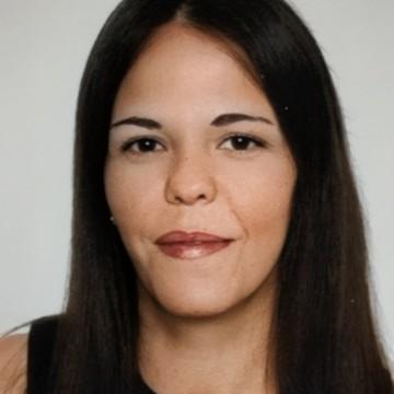 NATALIA RODRÍGUEZ GONZÁLEZ