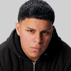Anthony Santiago Aguirre Alvarez