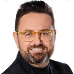 Julián Giménez Andreu