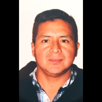 Edgar Vinicio Lema Sanchez