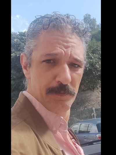 ENRIQUE JIMÉNEZ OJEDA
