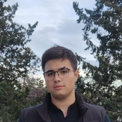 Diego Rodriguez Aznar