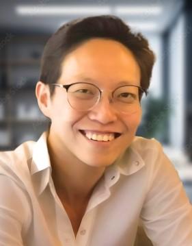 Elmane Wong
