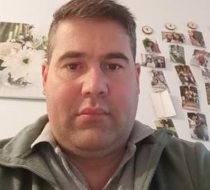 Damian Adam