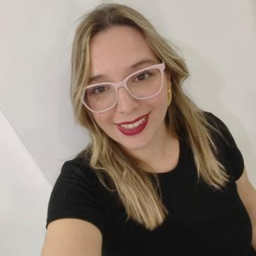 Laura Morales Mariscal