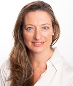 Luz Locatelli Dalimier