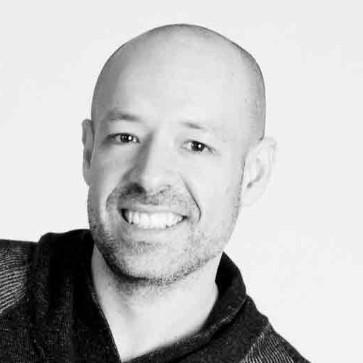 Ricardo Pérez Rodríguez