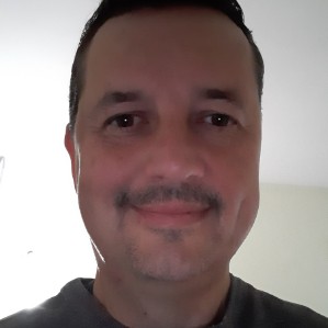 Juan De la rosa