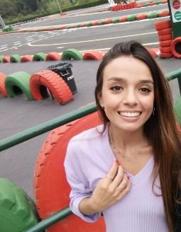 Annia Piñeiro Pedrosa