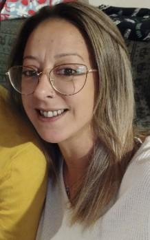 Nereida Diaz Humm