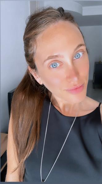 Julieta Waisfeld