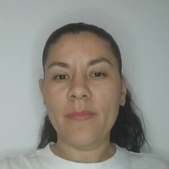 Oraima Gil Colmenares