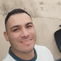 Víctor Alfonso Mesa Mesa