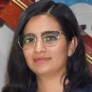 Valentina Garcia Valencia