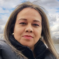 ELIDA MILENA JULIAO MORENO
