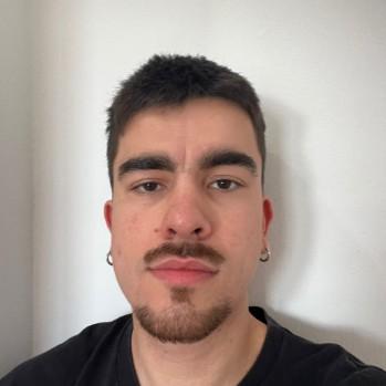 Astor Fernández Estévez
