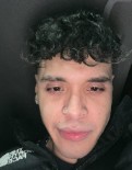 Edmundo Gabriel Rodriguez Lopez